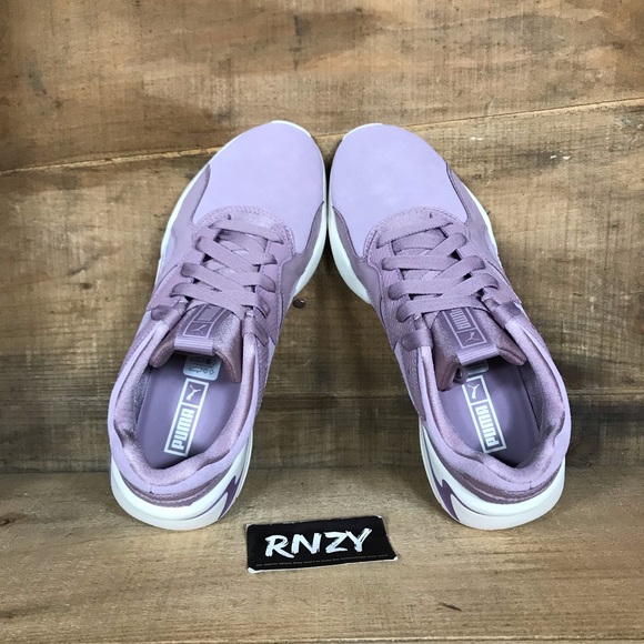 nova pastel grunge women's trainers